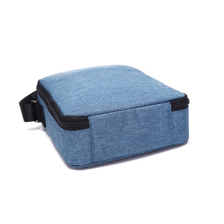 For DJI Mavic Air 2 Portable Oxford Cloth Shoulder Storage Bag Protective Box, For DJI Mavic Air 2 For DJI Mavic Air 2 Portable Oxford Cloth Shoulder Storage Bag Protective Box, For DJI Mavic Air 2